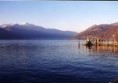 Lago Maggiore